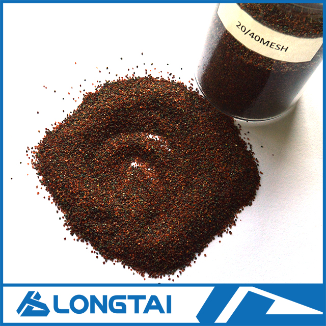 Blasting Sand Buy sand, blasting abrasive, sand