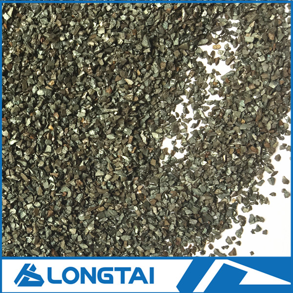 Granite Cutting Bearing Steel Grit Buy bearing steel grit, alloy