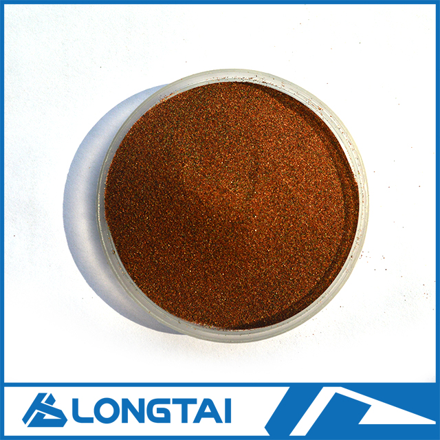 Blasting Sand Buy sand, blasting abrasive, sand